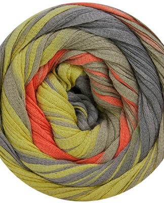 LINIE 346 ARONA (Farbe 0130)