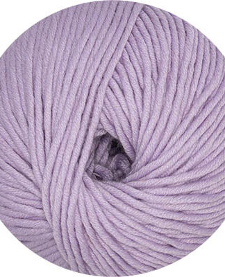 LINIE 55 MONTEGO (Farbe 0063)