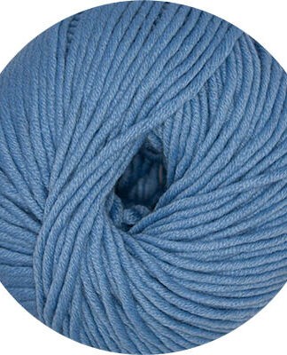 LINIE 55 MONTEGO (Farbe 0064)