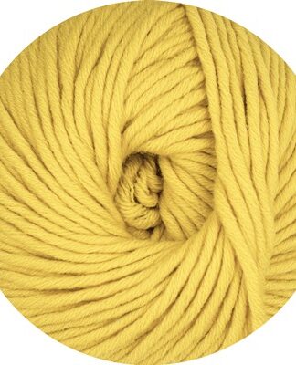 LINIE 55 MONTEGO (Farbe 0065)