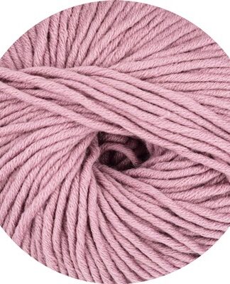 LINIE 55 MONTEGO (Farbe 0066)