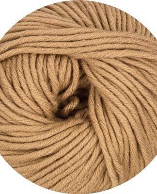 LINIE 55 MONTEGO (Farbe 0067)