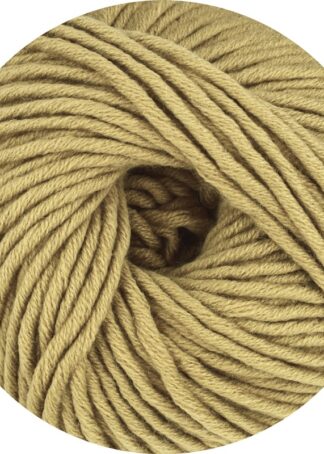 LINIE 55 MONTEGO (Farbe 0068)