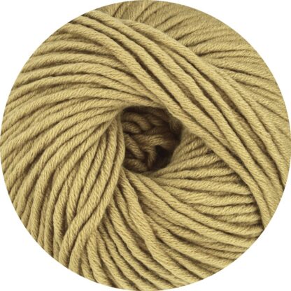 LINIE 55 MONTEGO (Farbe 0068)