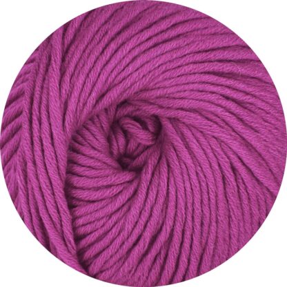 LINIE 55 MONTEGO (Farbe 0069)
