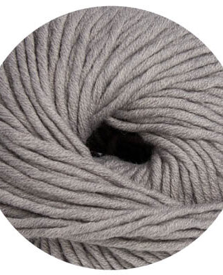 LINIE 55 MONTEGO (Farbe 0101)