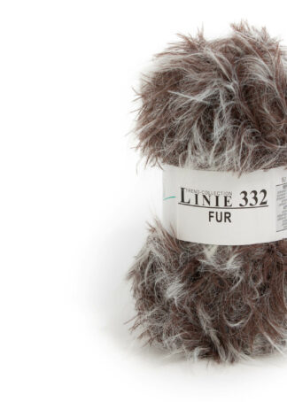LINIE 332 FUR