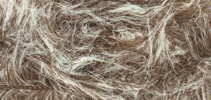 LINIE 332 FUR (Farbe 0003)