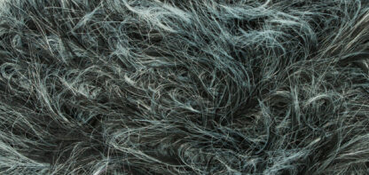 LINIE 332 FUR (Farbe 0010)