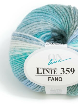 LINIE 359 FANO