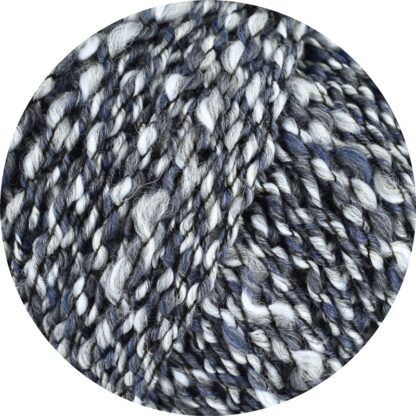 LINIE 482 TARO (Farbe 0002)