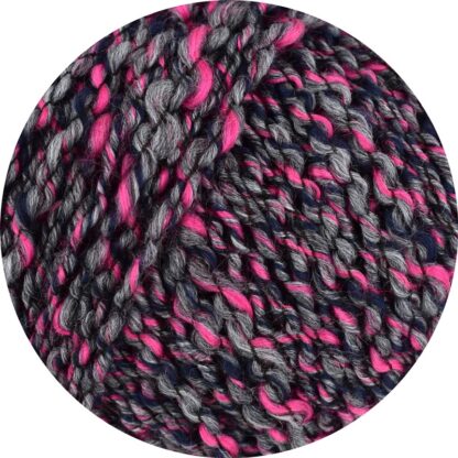 LINIE 482 TARO (Farbe 0003)