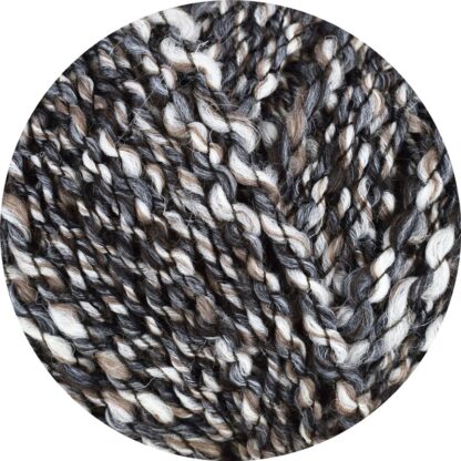 LINIE 482 TARO (Farbe 0004)