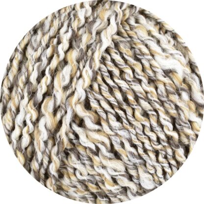 LINIE 482 TARO (Farbe 0007)