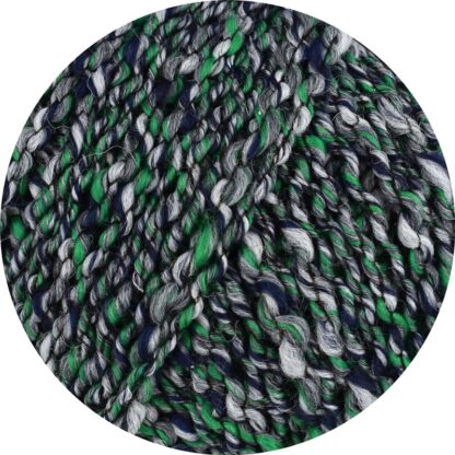 LINIE 482 TARO (Farbe 0008)