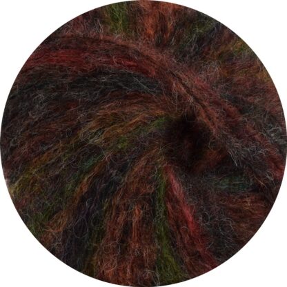 LINIE 484 MELO (Farbe 0002)
