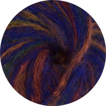 LINIE 484 MELO (Farbe 0004)