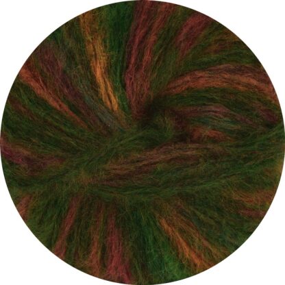 LINIE 484 MELO (Farbe 0006)