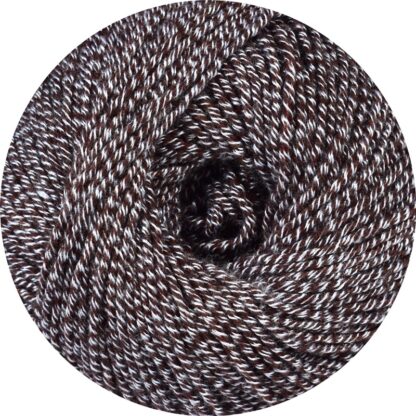 LINIE 485 CORVO (Farbe 0003)