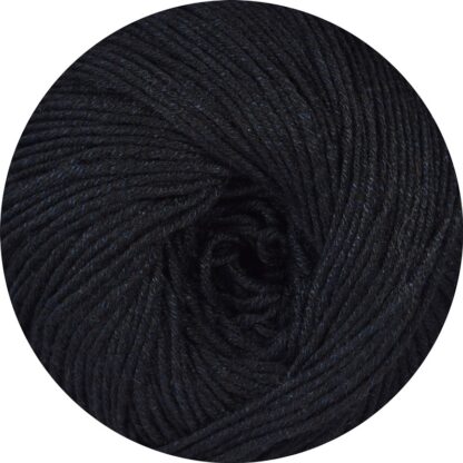 LINIE 485 CORVO (Farbe 0008)