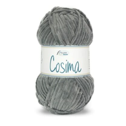Cosima 0015 grau
