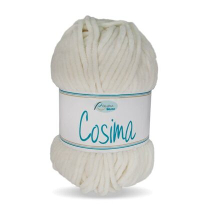 Cosima 0016 eierschale
