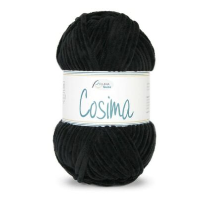 Cosima 0002 schwarz