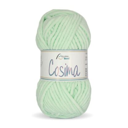 Cosima 0031 mint