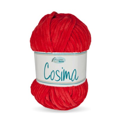 Cosima 0003 rot