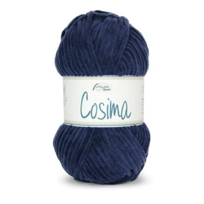 Cosima 0004 marine
