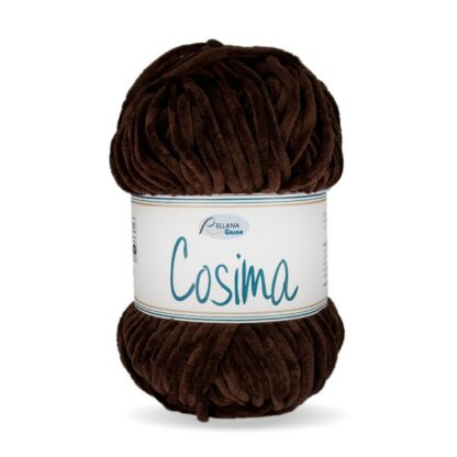 Cosima 0006 braun