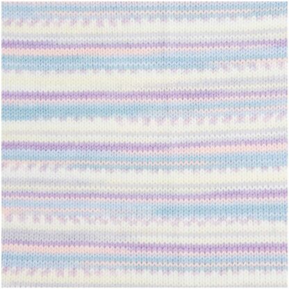 B DREAM LUX TOUCH PASTELL MIX