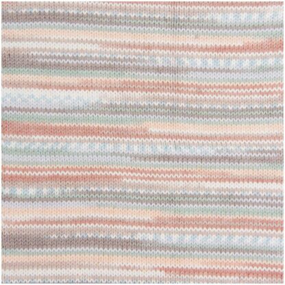 B DREAM LUX TOUCH BEIGE-GRÜN