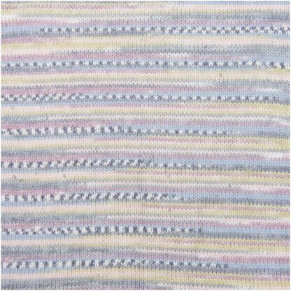 B DREAM LUX TOUCH BEERE-BLAU