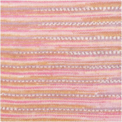 B DREAM LUX TOUCH ROSA-BEIGE