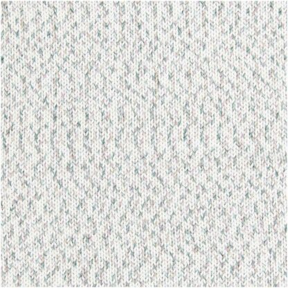 B DREAM LUX TOUCH AQUAKONFETTI