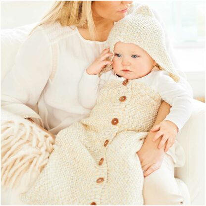 B DREAM LUX TOUCH PASTELL KONF