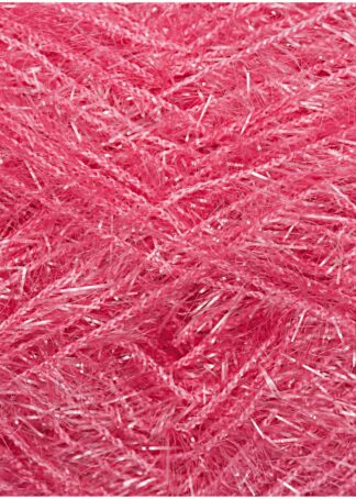 C BUBBLE PINK