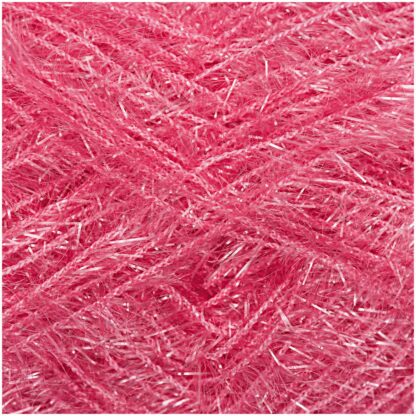 C BUBBLE PINK