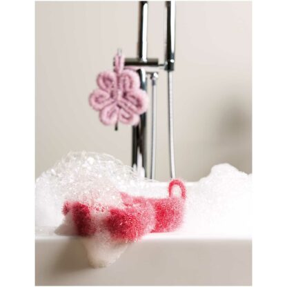 C BUBBLE PINK – Bild 2