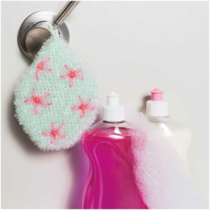 C BUBBLE MINT – Bild 2