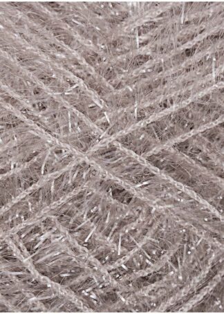 C BUBBLE SILBER