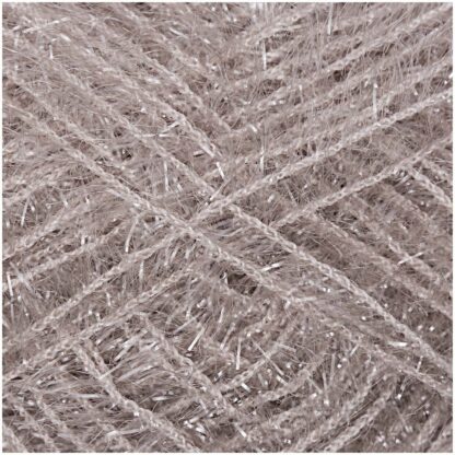 C BUBBLE SILBER