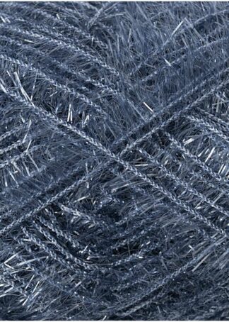 C BUBBLE BLAU