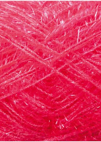 C BUBBLE NEONPINK