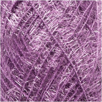 C BUBBLE VIOLETT
