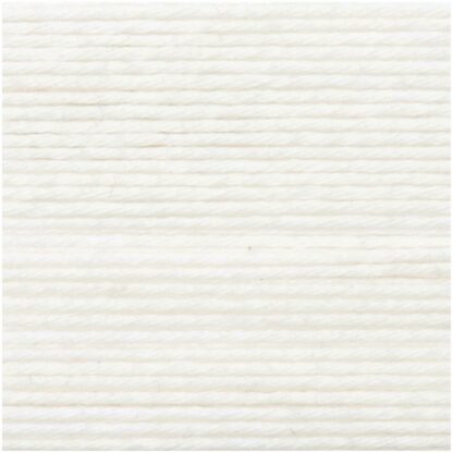 C RICORUMI DK WEISS Fb. 001