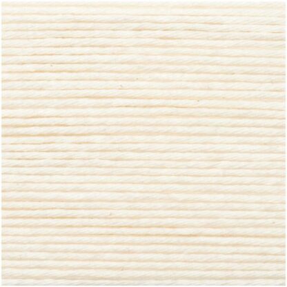 C RICORUMI DK CREME Fb.002