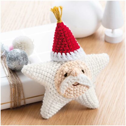 C RICORUMI DK CREME Fb.002 – Bild 2