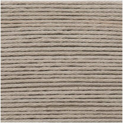 C RICORUMI DK PERLGRAU Fb.004